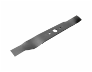 Nože sekačky na trávu pro akumulátorovou sekačku LUX-TOOLS A-RM-2x20/43 A