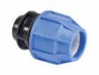 Konektor LUX-TOOLS pro připojení hadice O 32 mm x 24,1 mm...