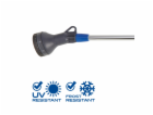 Zavlažovací tyč LUX-TOOLS 5 rozstřiků 94 cm