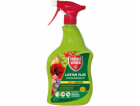 Protect Garden Lizetan Plus Pest-Free AF 800 ml