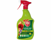 Protect Garden Lizetan Plus Pest-Free AF 800 ml