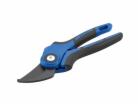Zahradní nůžky LUX-TOOLS Bypass