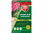 Protect Garden Lizetan Plus Pest-Free 50 ml