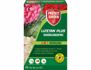 Protect Garden Lizetan Plus Pest-Free 50 ml