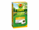 Dlouhodobé hnojivo Compo Start Lawn 1,5 kg