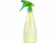 Scheurich rozprašovač 087/05 Zelený 700 ml