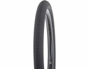 Plášť BMX Prophete černý 20" x 2.00