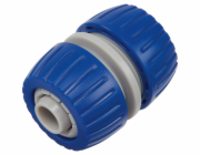 LUX-TOOLS Opravářská hadicová spojka 13 mm (1/2")