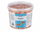 Elles Pond Sticks Premium 5,5 l