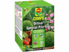 Compo Ortiva Special proti plísním 20 ml
