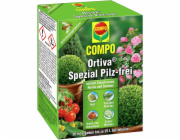 Compo Ortiva Special proti plísním 20 ml