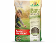 Neudorff Azet Podzimní trávníkové hnojivo 10 kg