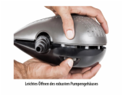Heissnerův filtr a proudové čerpadlo Aqua Craft Eco 3 300 l/h