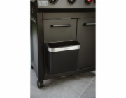 Odpadkový koš Enders Grill Mags