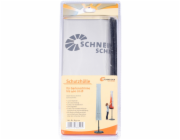 Ochranný kryt Schneider pro slunečníky do průměru 400 cm