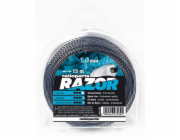 Náhradní díly Ratioparts Nylonová nit Razor 5stranná O 1,6 mm x 15 m