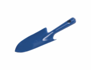 Ruční lopata LUX-TOOLS Classic 20 cm