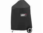 Weber Premium Kryt pro grily na dřevěné uhlí 47 cm