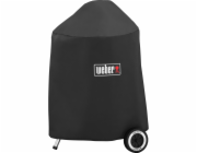 Weber Premium Kryt pro grily na dřevěné uhlí 47 cm