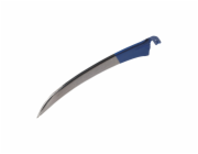 LUX-TOOLS Kovaná čepel pro kosu 70 cm