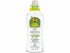 Hnojivo na rostliny Compo öko balance® 1l