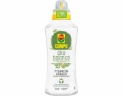 Hnojivo na rostliny Compo öko balance® 1l
