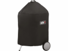 Weber Premium Master Touch Kryt O 57 cm