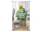Compo Bio Granuplant Kaktus jemné granule 6 l