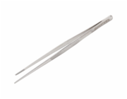 Pinzeta na gril Jamestown 30 cm
