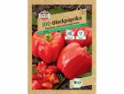 Sperli bio hybridní bloková paprika F1