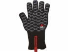 Jamestown Grill Glove