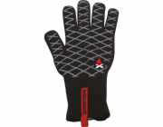 Jamestown Grill Glove