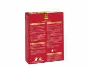 Dlouhodobé hnojivo Compo Rose 850 g