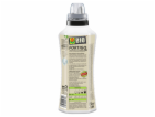 Compo Bio Univerzální hnojivo Fortigo 1l