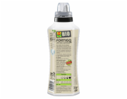 Compo Bio Univerzální hnojivo Fortigo 1l