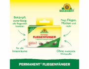 Neudorff Permanentní lapač much 4 ks.
