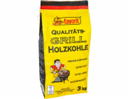 Dřevěné uhlí Favorit Grill 3 kg FSC®