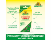 Náhradní balení lepidla na hmyz Neudorff Permanent (4 kusy)
