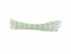 Startovací lano Skana O 4 mm x 2,2 m