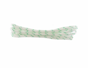 Startovací lano Skana O 4 mm x 2,2 m