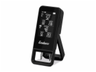 Enderův teploměr Celsio II Bluetooth