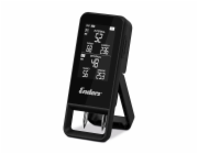 Enderův teploměr Celsio II Bluetooth