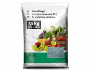 Bwo modré hnojivo 7,5 kg