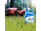 Speciální palivo Aspen pro čtyřtaktní motory 5 l