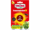 Substral Celaflor proti houbám a komárům 4 x 7,5 ml