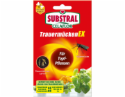 Substral Celaflor proti houbám a komárům 4 x 7,5 ml
