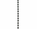 7262374