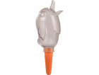 Scheurich Zalévací Figurka Bördy S 90 ml