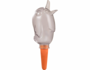 Scheurich Zalévací Figurka Bördy S 90 ml