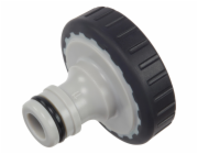 LUX-TOOLS závitník IT 30,3 mm (Rp 1/2)